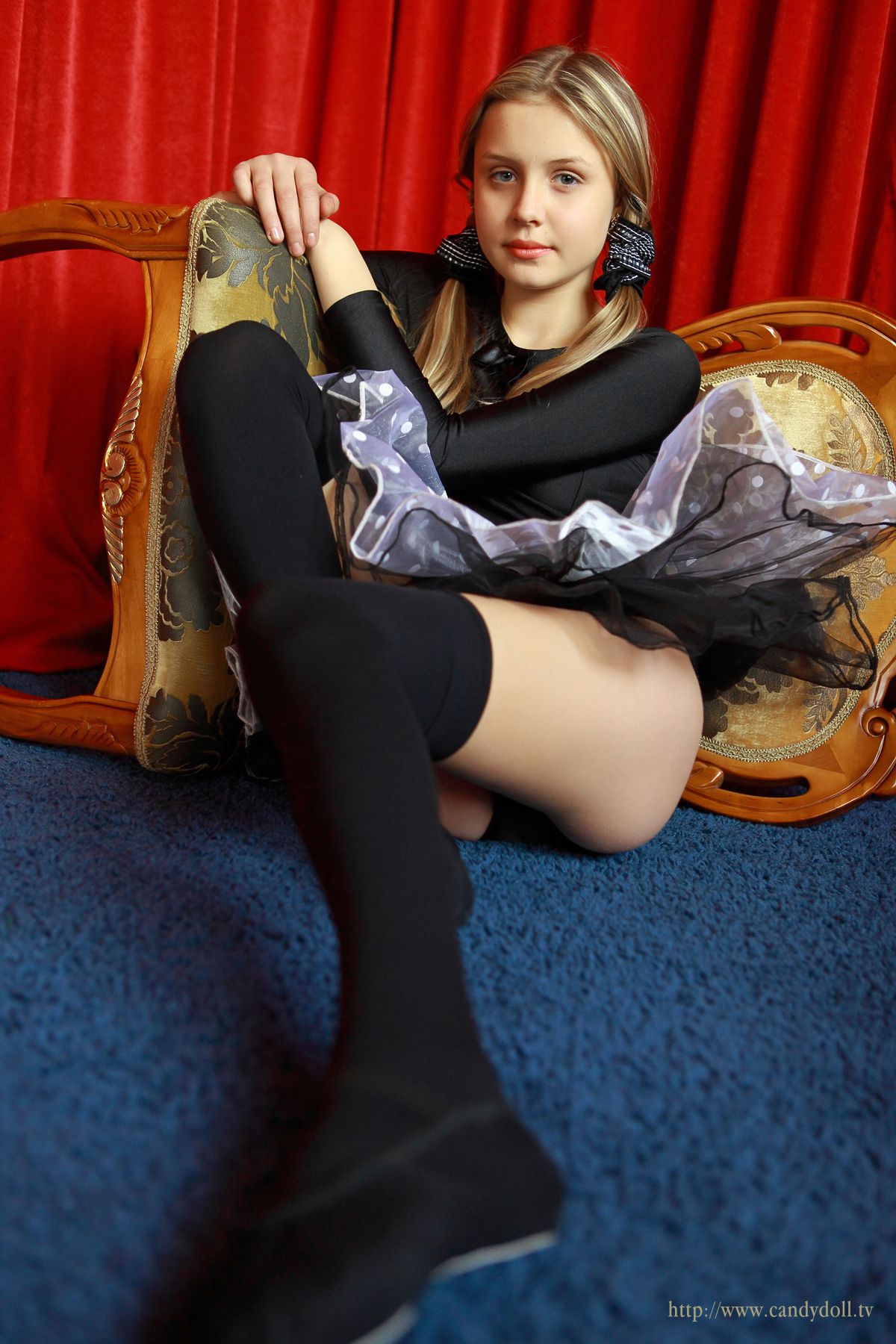 [100P+1V] MikaS精品写真视频第二十四弹