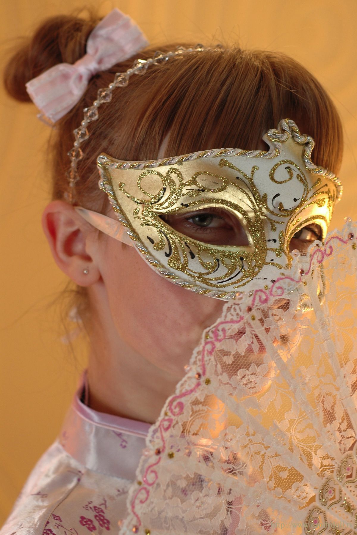 [75P+1V] SvetlanaT精品写真视频第七弹