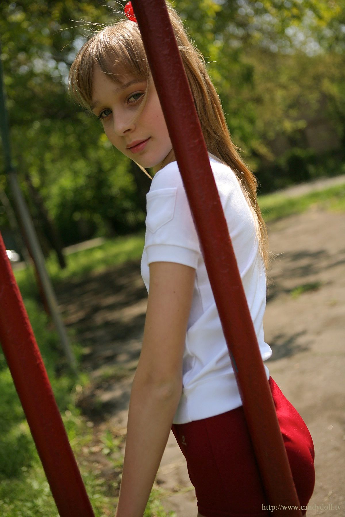 AlyonaR精美套图第二弹(100P)