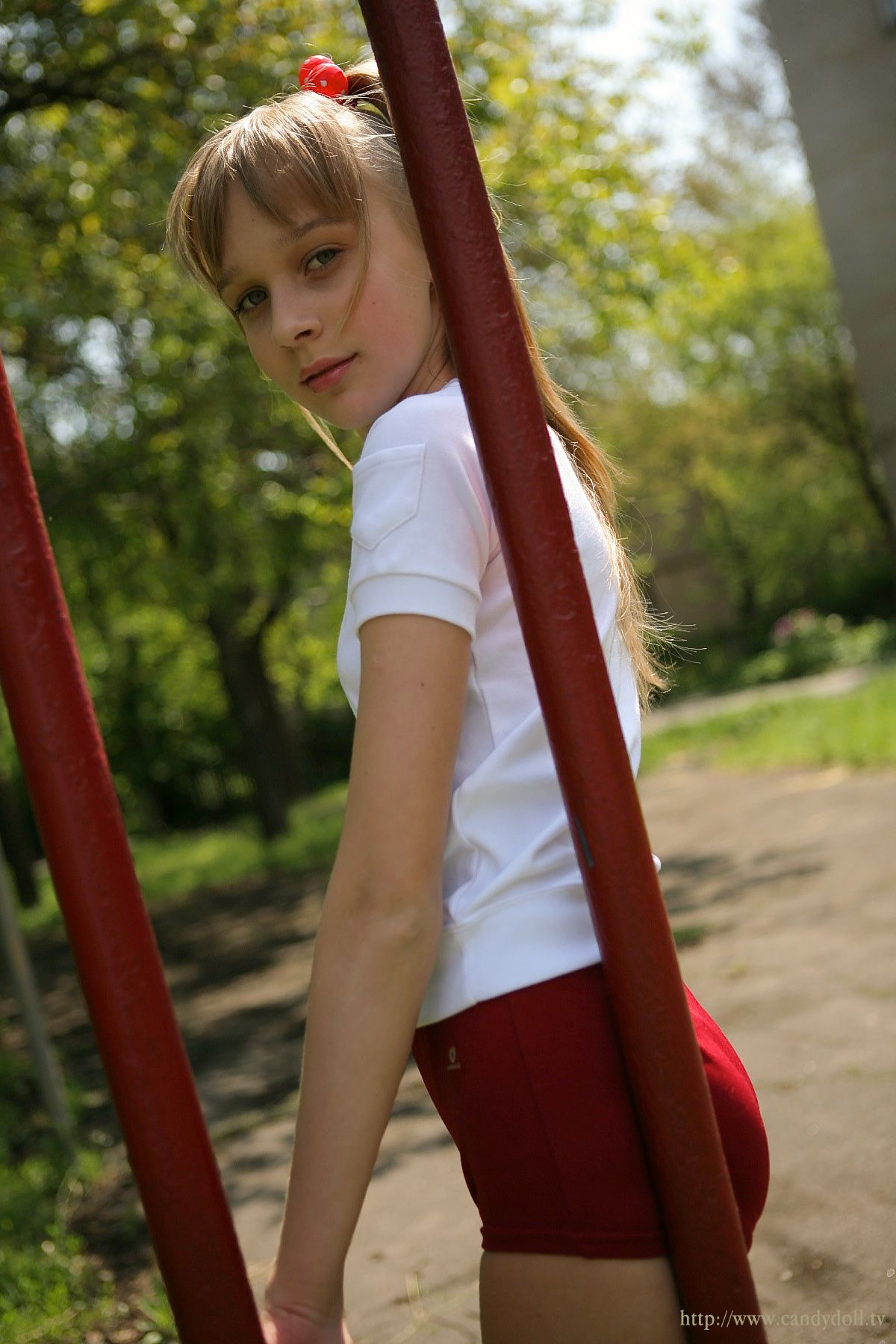 AlyonaR精美套图第二弹(100P)