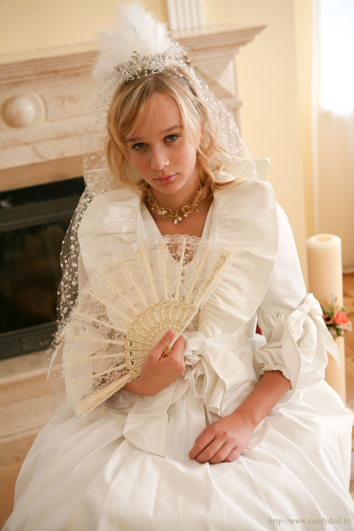 [50P] AlyonaR精美套图第十二弹(50P)