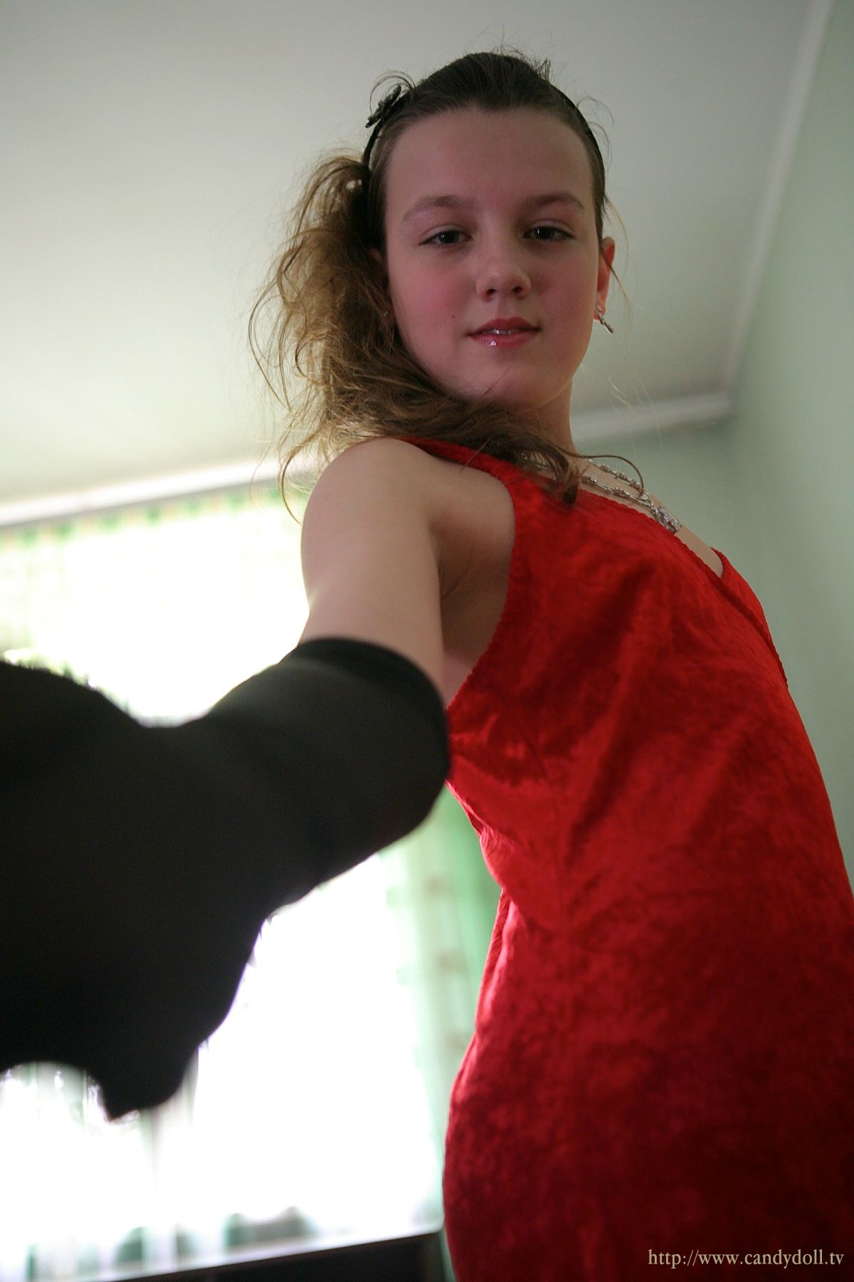 [75P] MashaS精美套图第一弹(75P)