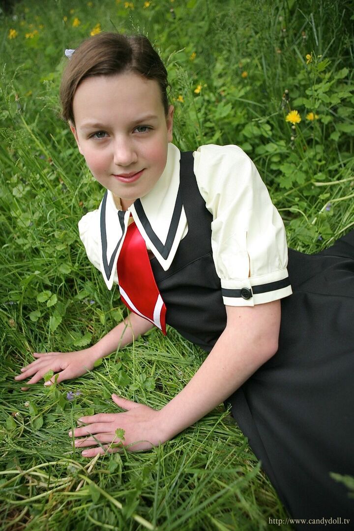 MashaS精美套图第二弹(50P)