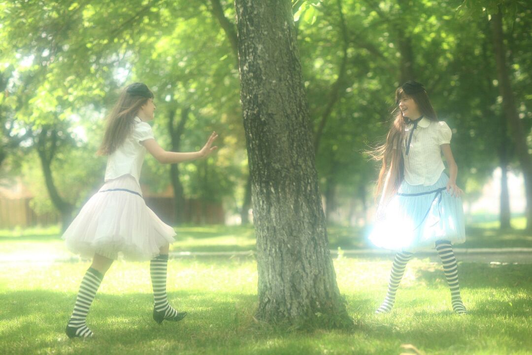 VictoriaD精美套图第八弹(50P)