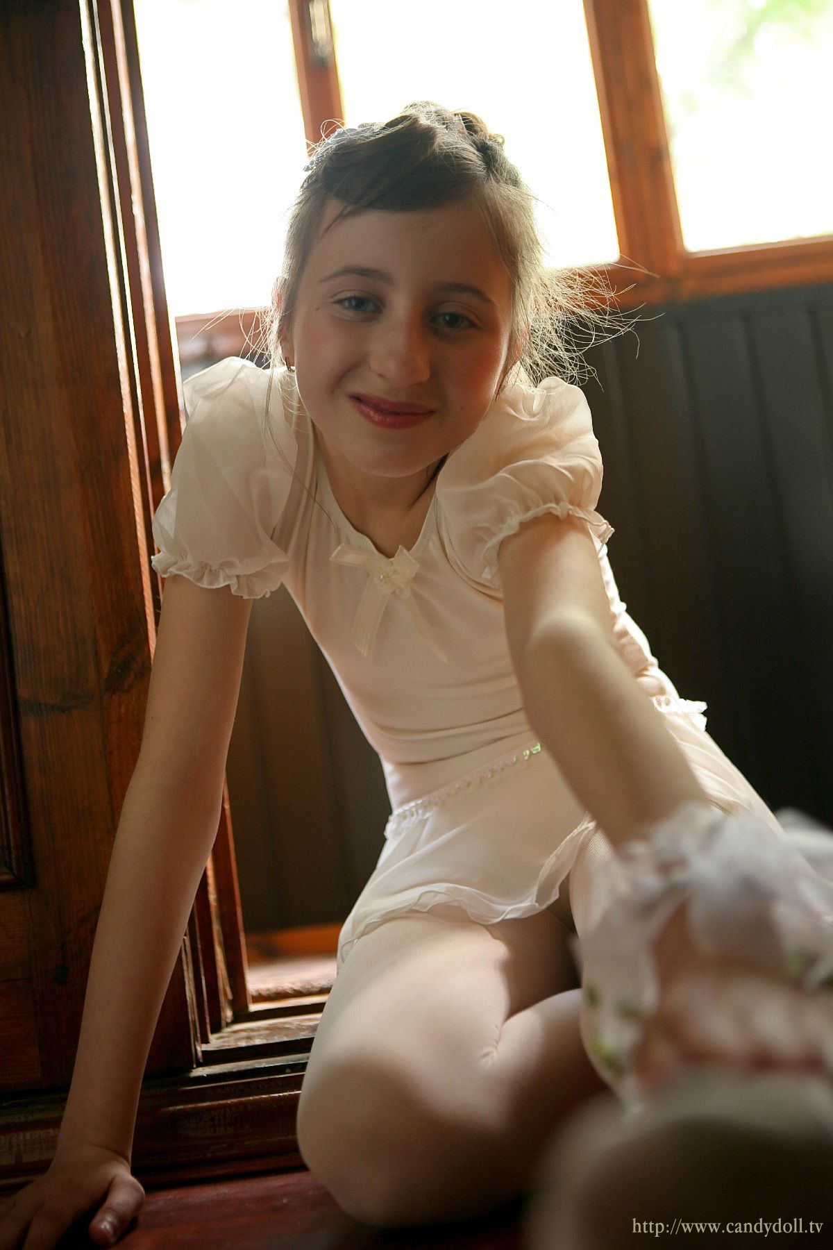 VikaZ精美套图第七弹(50P)