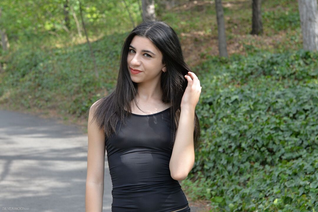 Moon_Teia精美套图第二弹(120P)