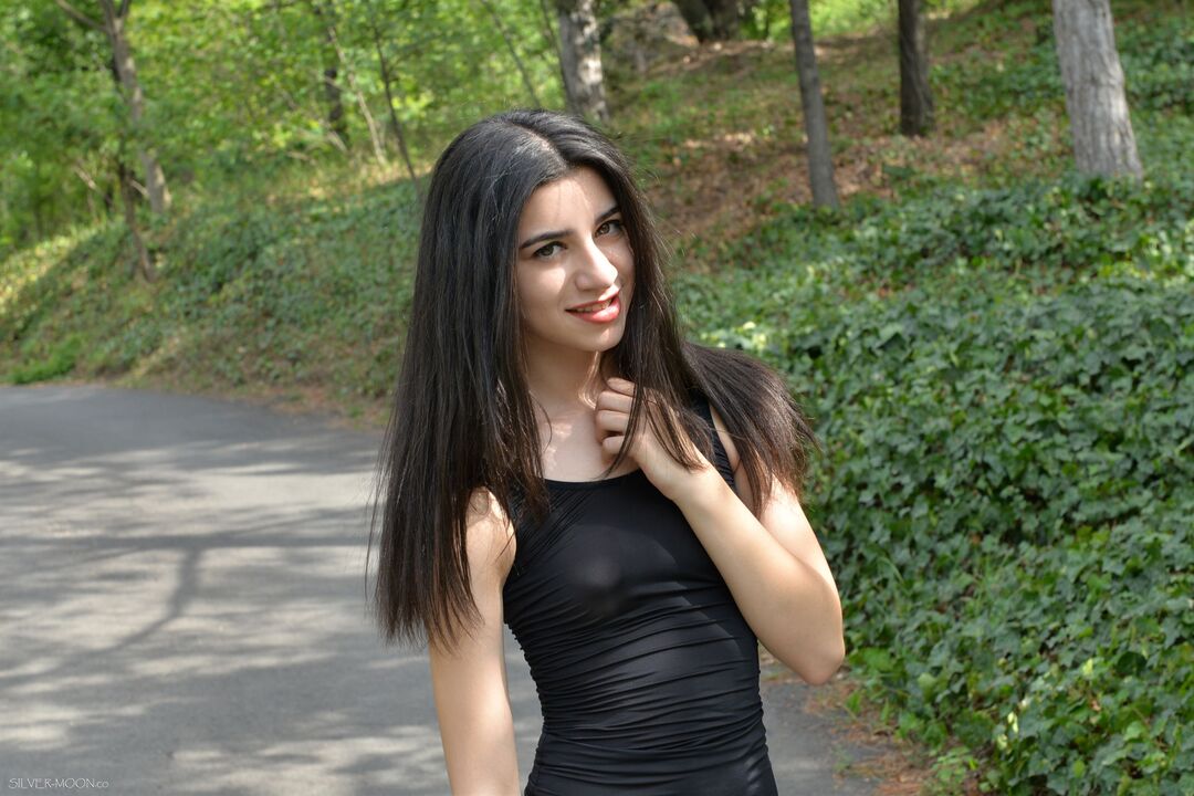 [120P] Moon_Teia精美套图第二弹(120P)