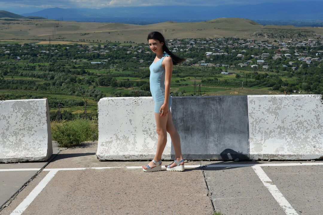 [130P] Moon_Teia精美套图第十弹(130P)