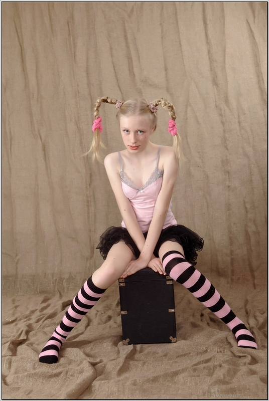 Mila精美套图第十一弹(99P)