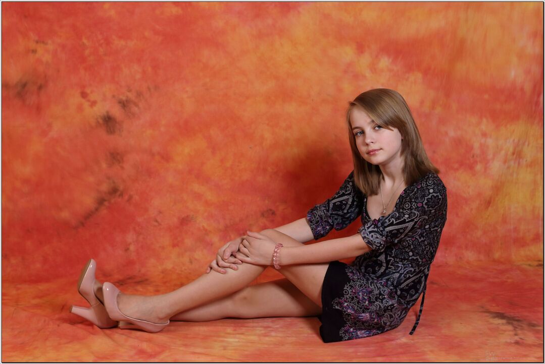 Evy精美套图第三十弹(110P)