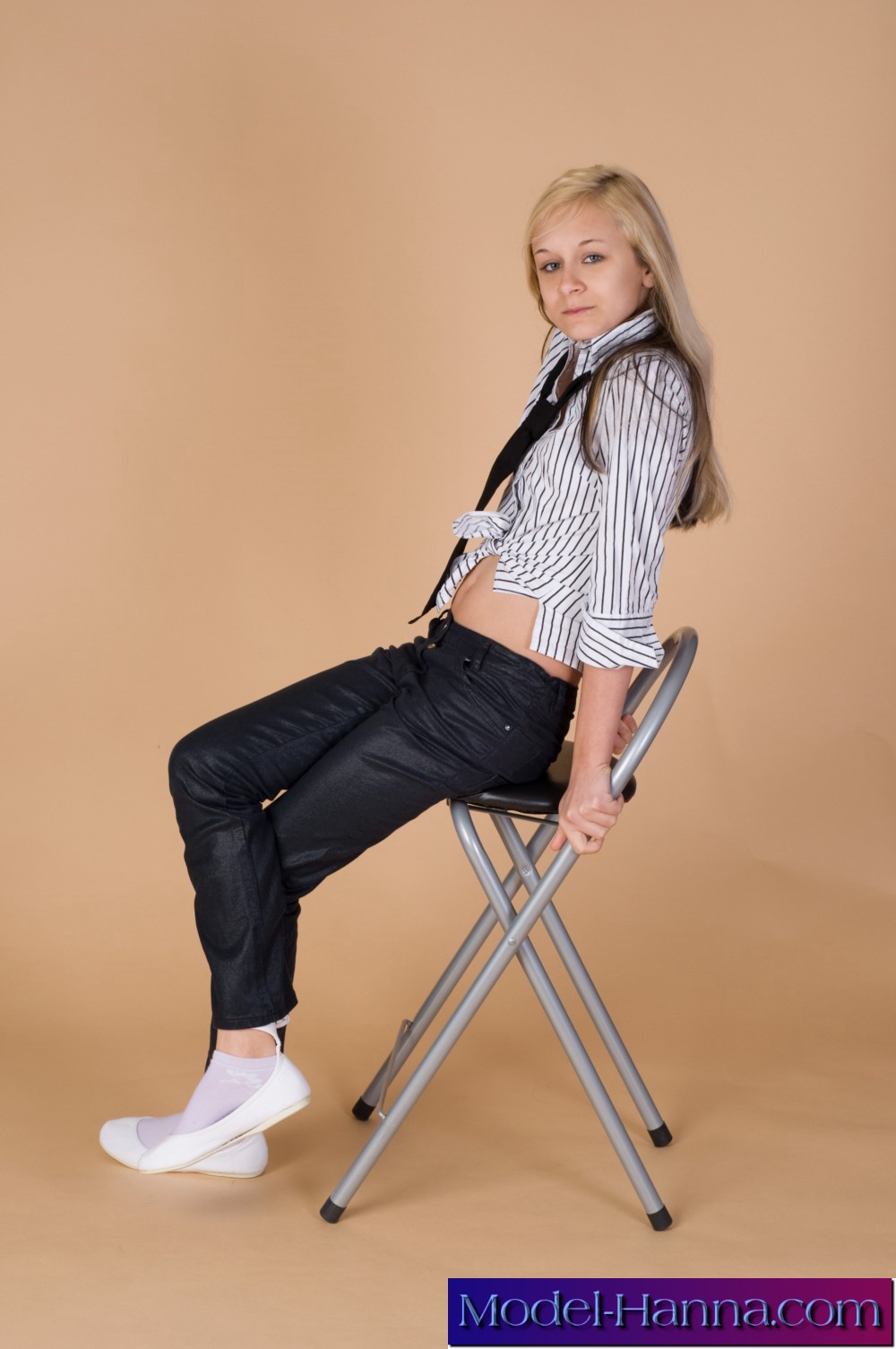 [106P] Hanna精美套图第六十一弹(106P)