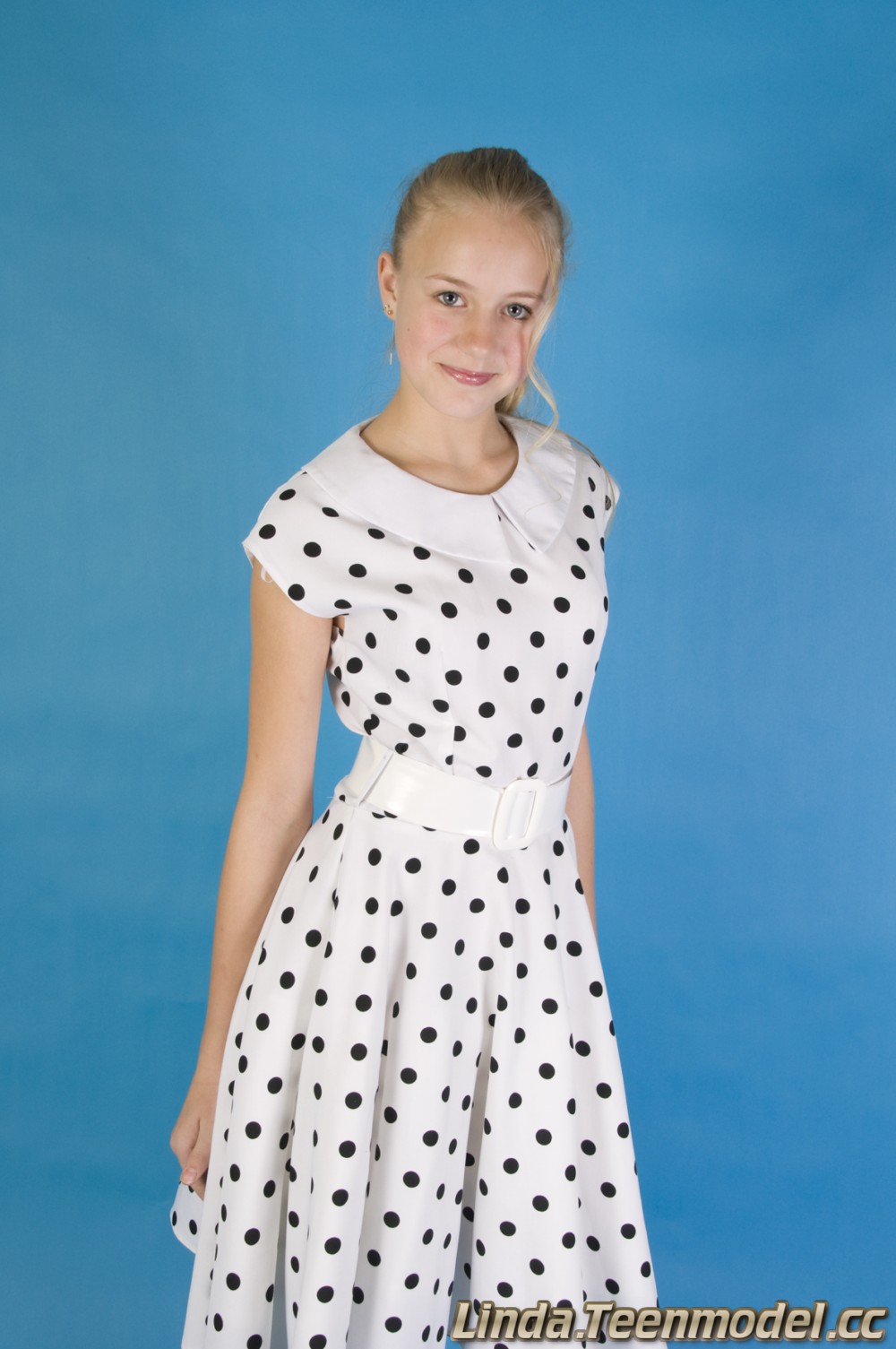 Linda精美套图第十六弹(66P)