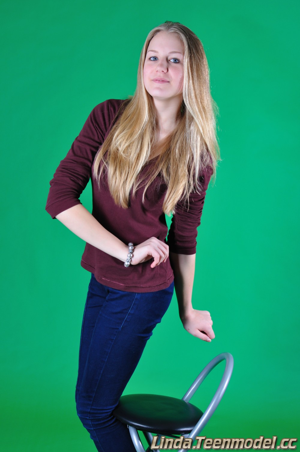 Linda精美套图第四十八弹(103P)